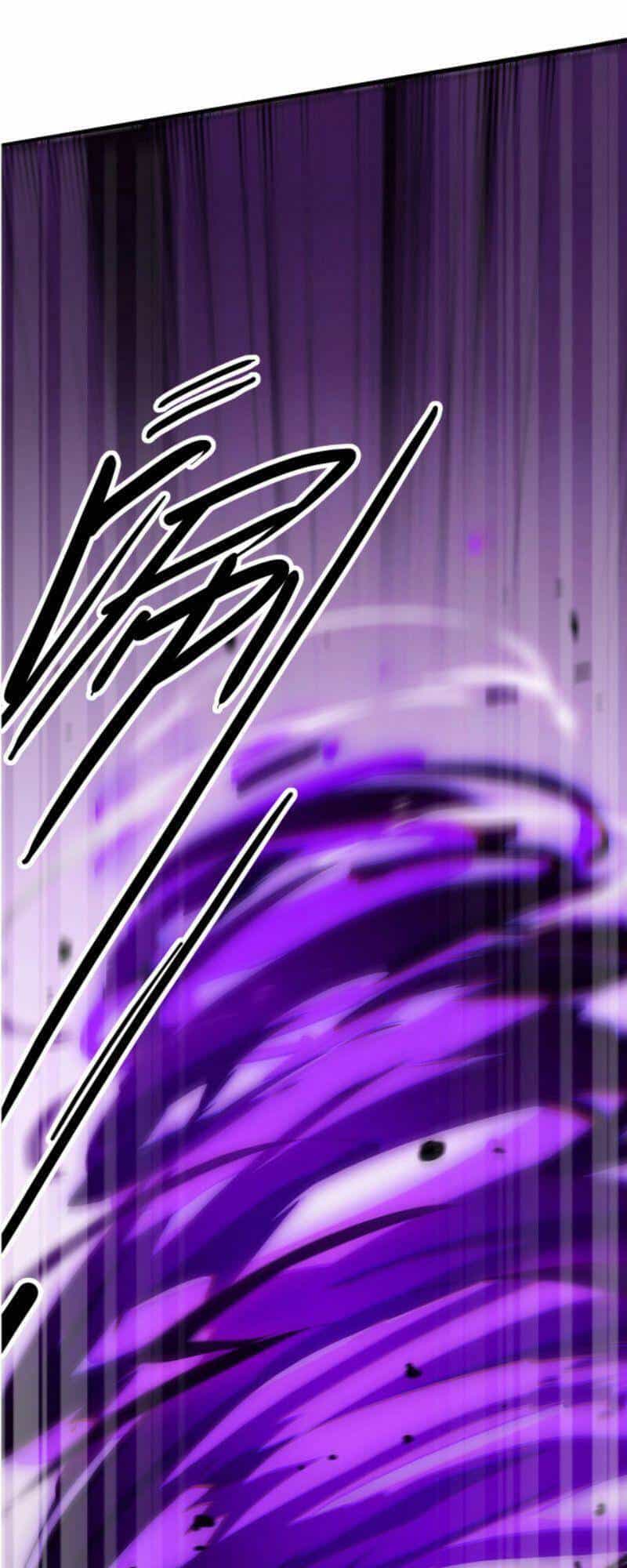 Phế Vật Này Mạnh Đấy - Chương 1 - ảnh 6