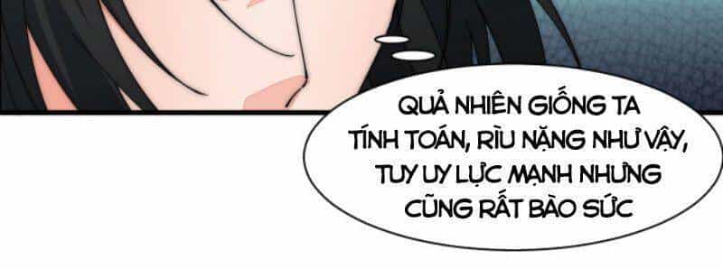 Phế Vật Này Mạnh Đấy - Chương 11 - ảnh 26
