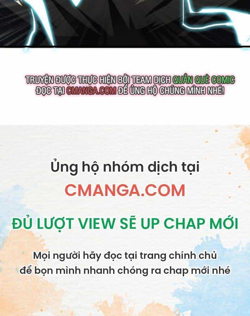 Phế Vật Này Mạnh Đấy - Chương 11 - ảnh 38
