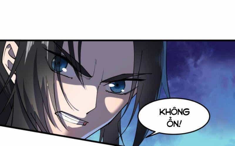 Phế Vật Này Mạnh Đấy - Chương 12 - ảnh 4