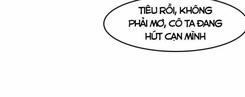 Phế Vật Này Mạnh Đấy - Chương 13 - ảnh 16