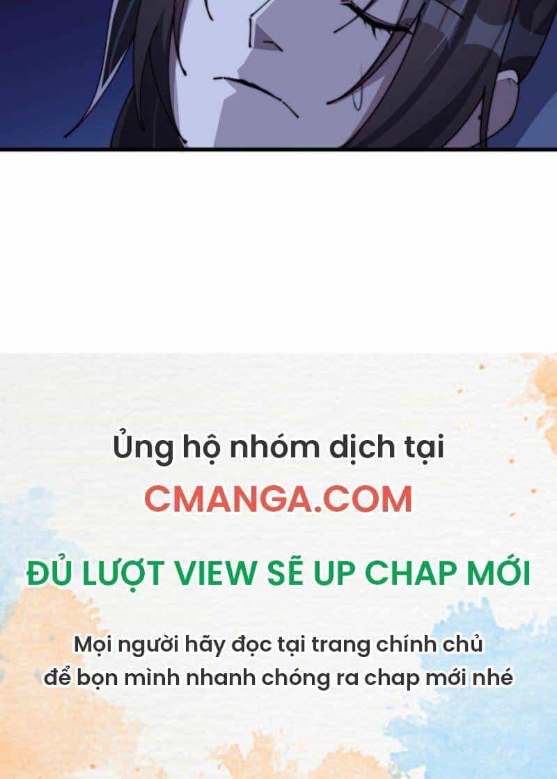 Phế Vật Này Mạnh Đấy - Chương 13 - ảnh 18