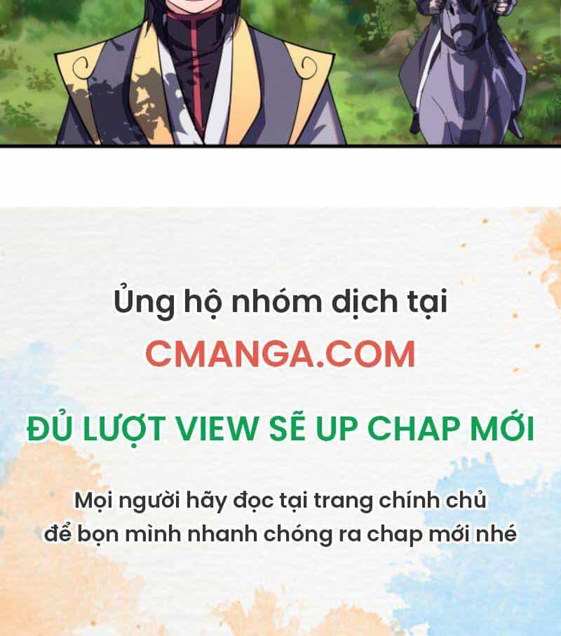 Phế Vật Này Mạnh Đấy - Chương 14 - ảnh 14