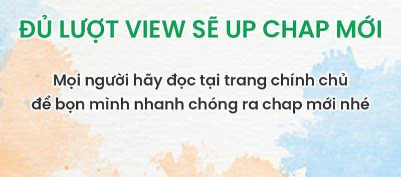 Phế Vật Này Mạnh Đấy - Chương 15 - ảnh 38