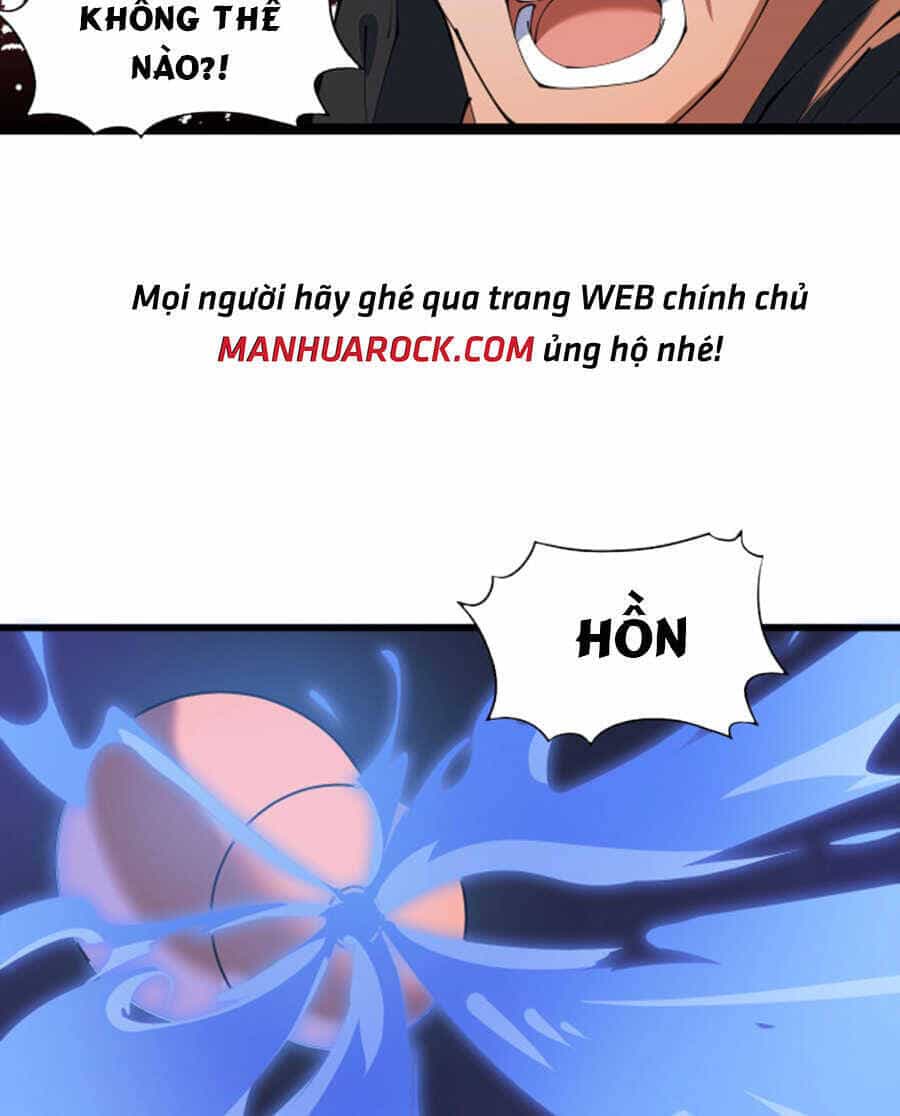 Phế Vật Này Mạnh Đấy - Chương 16 - ảnh 17
