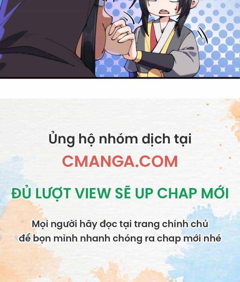 Phế Vật Này Mạnh Đấy - Chương 17 - ảnh 20