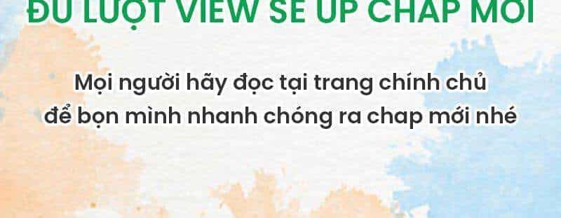 Phế Vật Này Mạnh Đấy - Chương 17 - ảnh 44