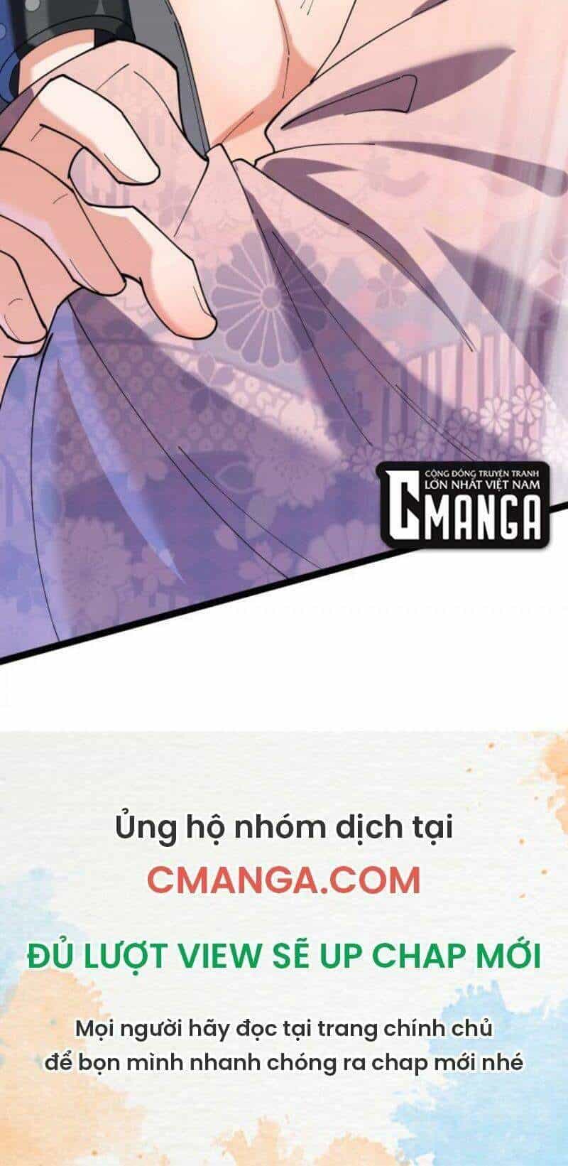 Phế Vật Này Mạnh Đấy - Chương 18 - ảnh 44