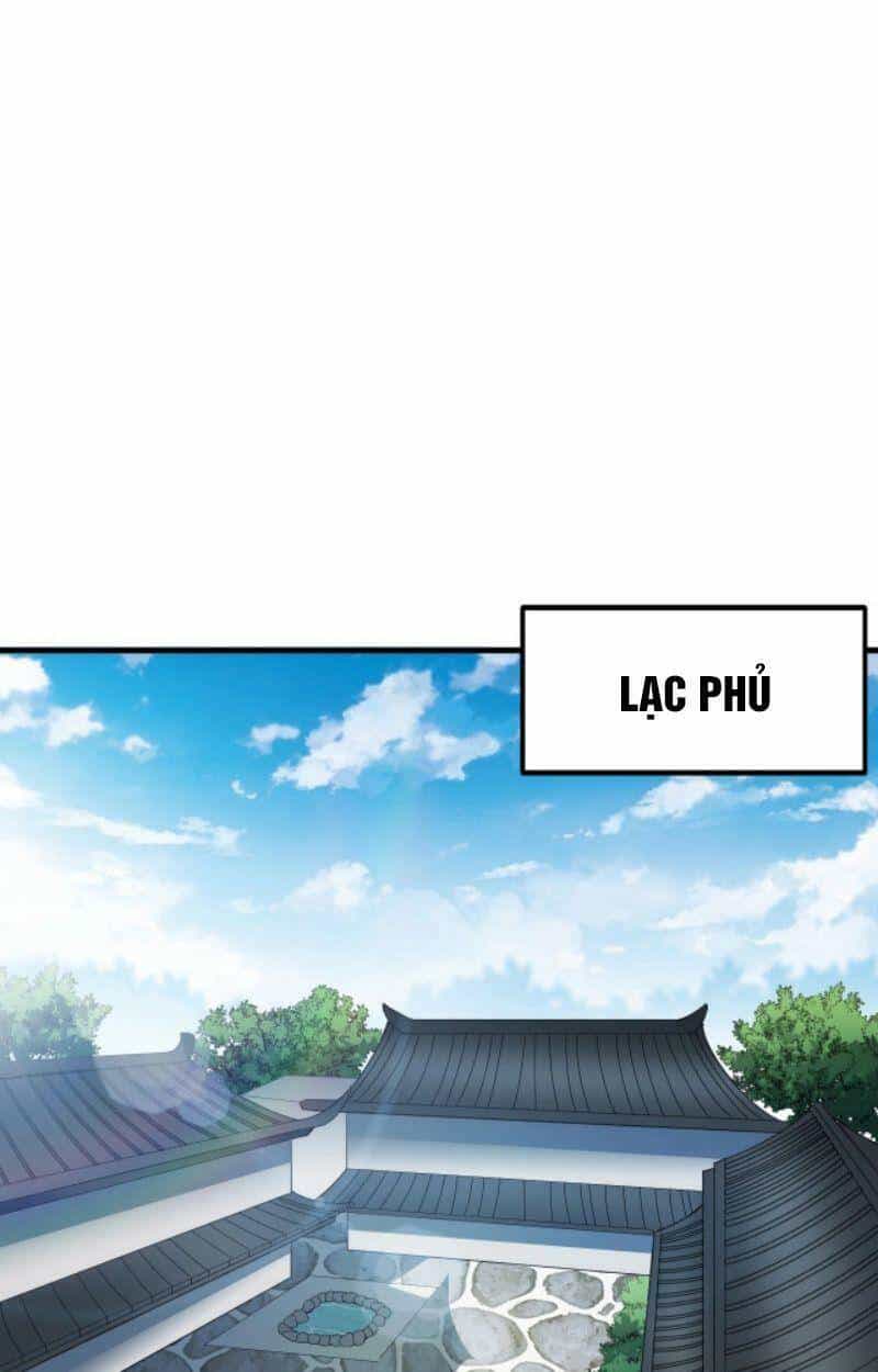 Phế Vật Này Mạnh Đấy - Chương 2 - ảnh 21