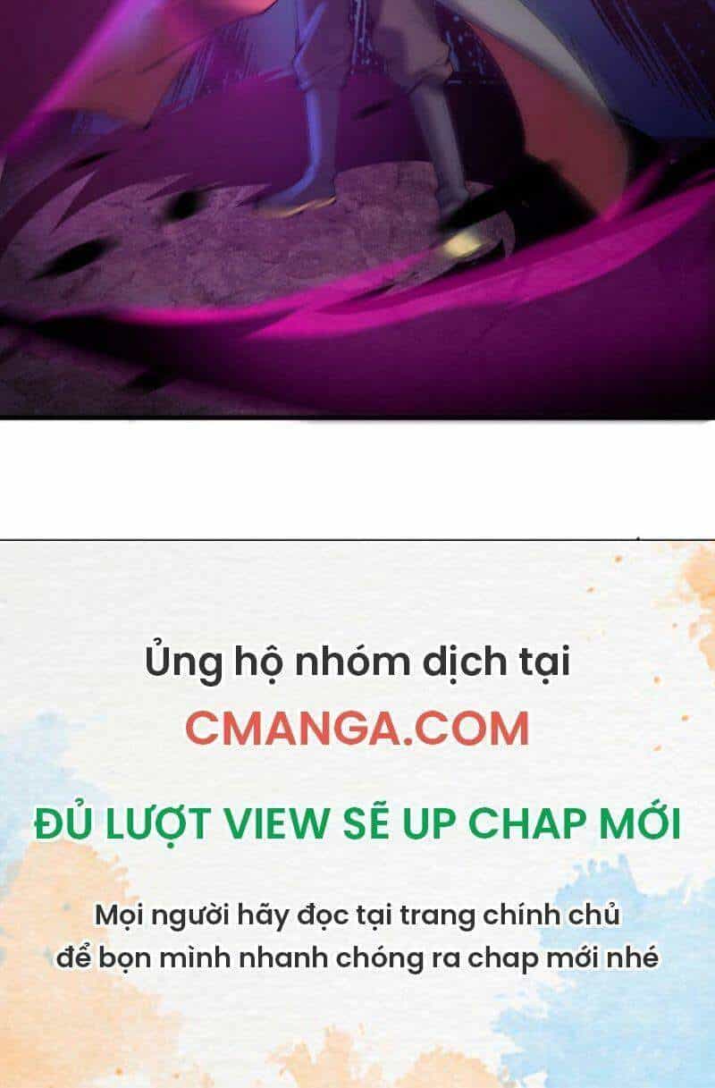 Phế Vật Này Mạnh Đấy - Chương 20 - ảnh 25