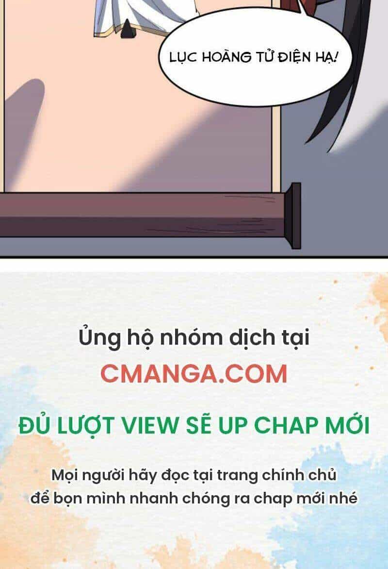 Phế Vật Này Mạnh Đấy - Chương 20 - ảnh 49