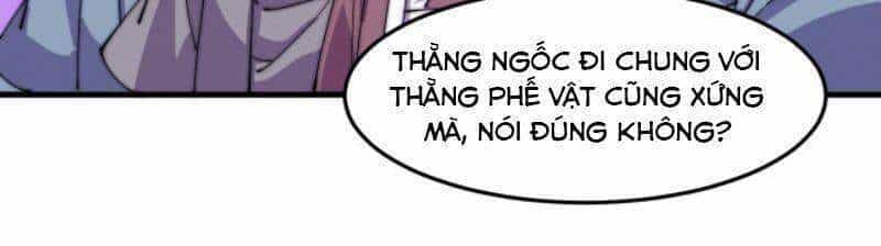 Phế Vật Này Mạnh Đấy - Chương 21 - ảnh 12