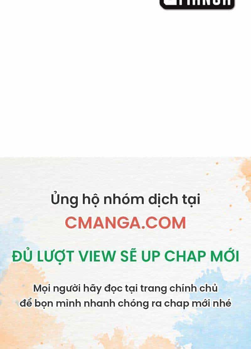 Phế Vật Này Mạnh Đấy - Chương 24 - ảnh 49
