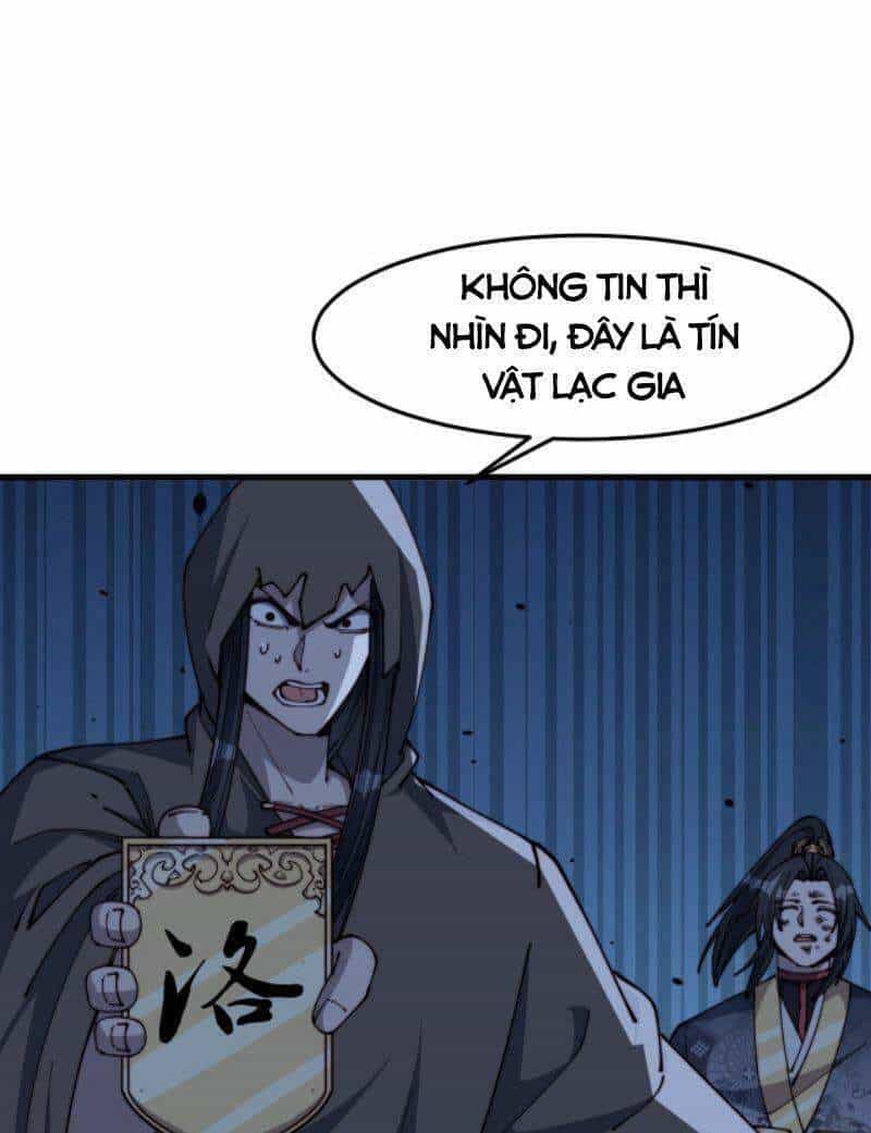 Phế Vật Này Mạnh Đấy - Chương 25 - ảnh 46