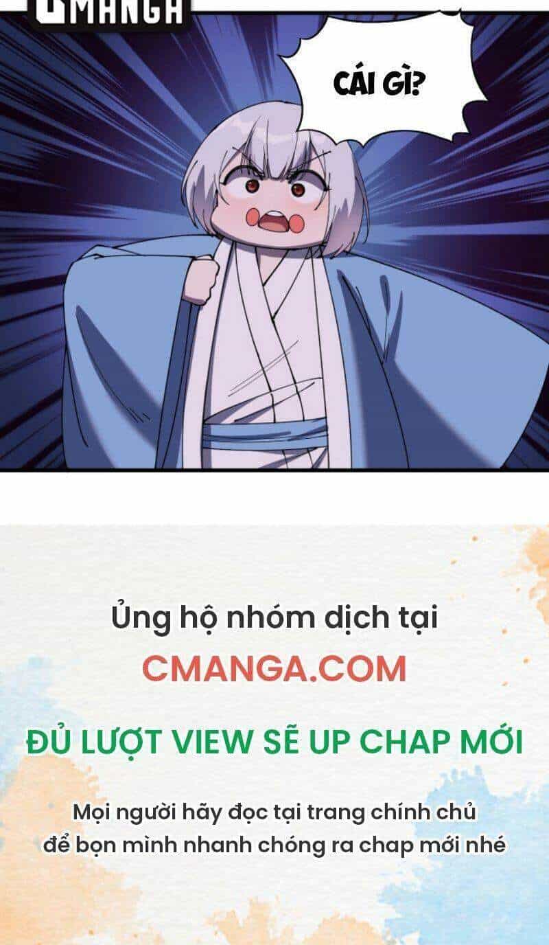 Phế Vật Này Mạnh Đấy - Chương 25 - ảnh 55