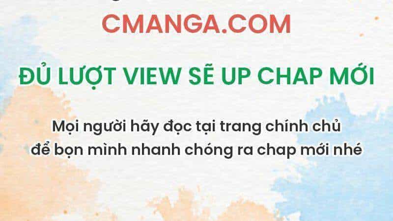 Phế Vật Này Mạnh Đấy - Chương 26 - ảnh 42