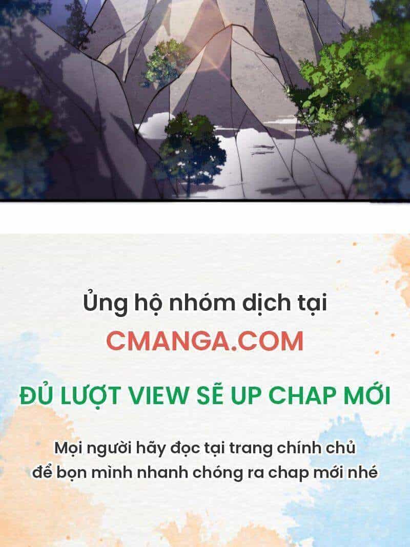 Phế Vật Này Mạnh Đấy - Chương 27 - ảnh 15