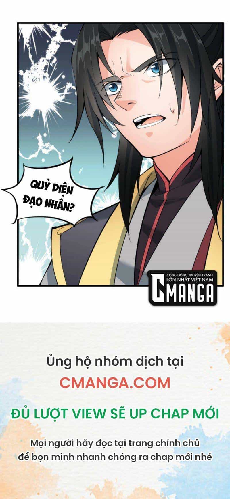 Phế Vật Này Mạnh Đấy - Chương 5 - ảnh 58
