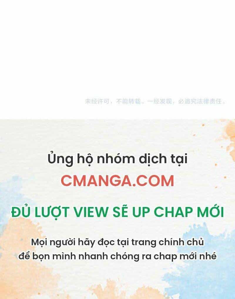 Phế Vật Này Mạnh Đấy - Chương 6 - ảnh 66
