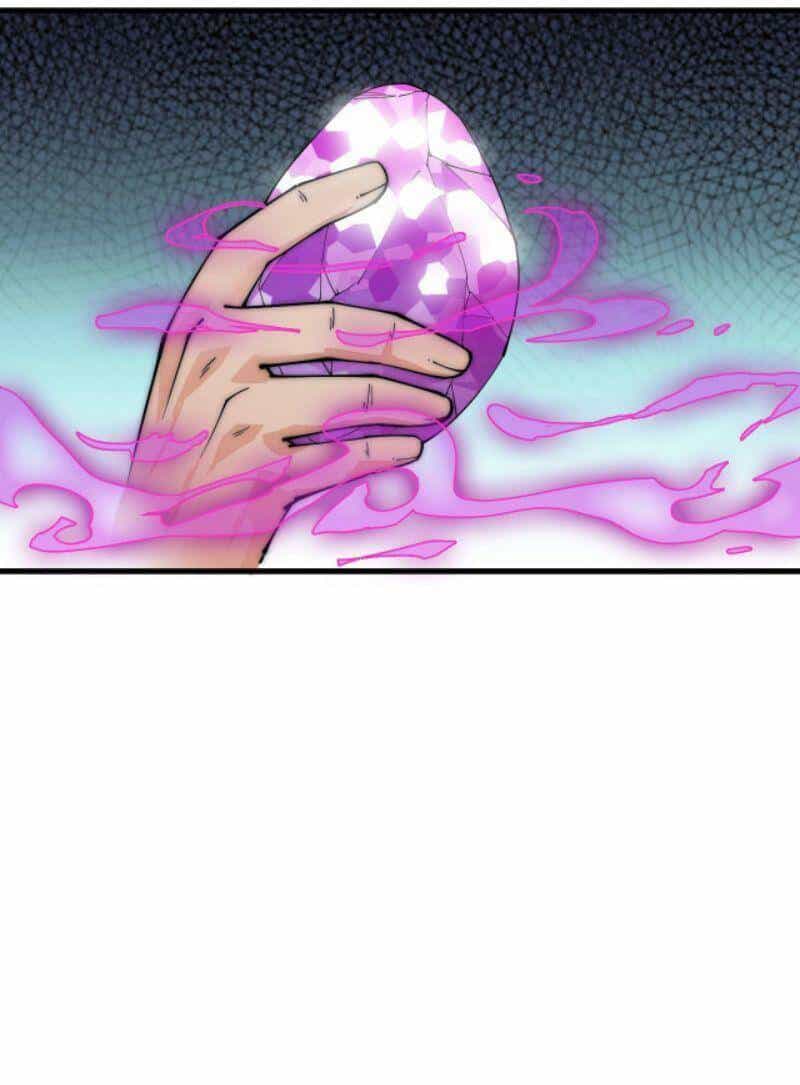 Phế Vật Này Mạnh Đấy - Chương 7 - ảnh 40