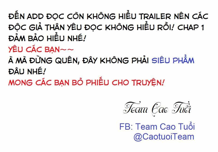Phế Vật Nghịch Tập Triệu Hoán Sư - Chương 1 - ảnh 17