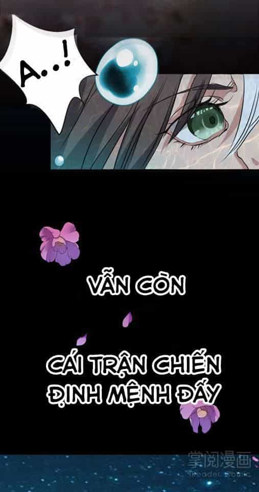 Phế Vật Nghịch Tập Triệu Hoán Sư - Chương 1 - ảnh 7