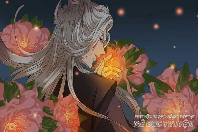 Phế Vật Nghịch Tập Triệu Hoán Sư - Chương 3 - ảnh 1