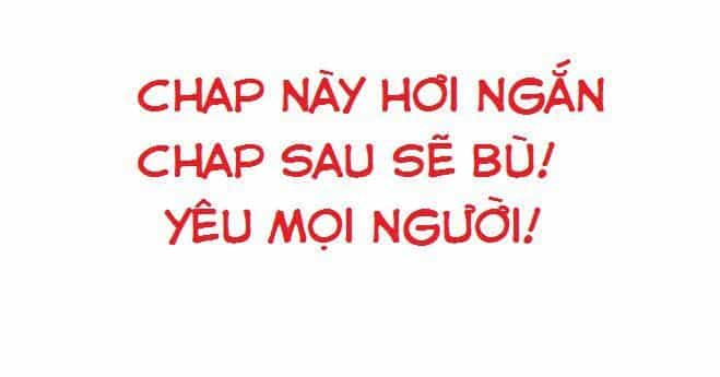 Phế Vật Nghịch Tập Triệu Hoán Sư - Chương 3 - ảnh 12
