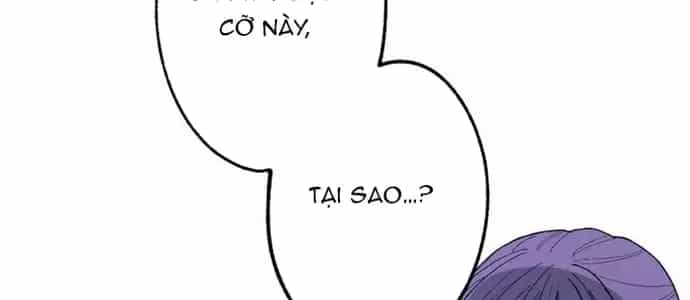 Phế Vật Thợ Săn Trùng Sinh - Chương 16 - ảnh 108