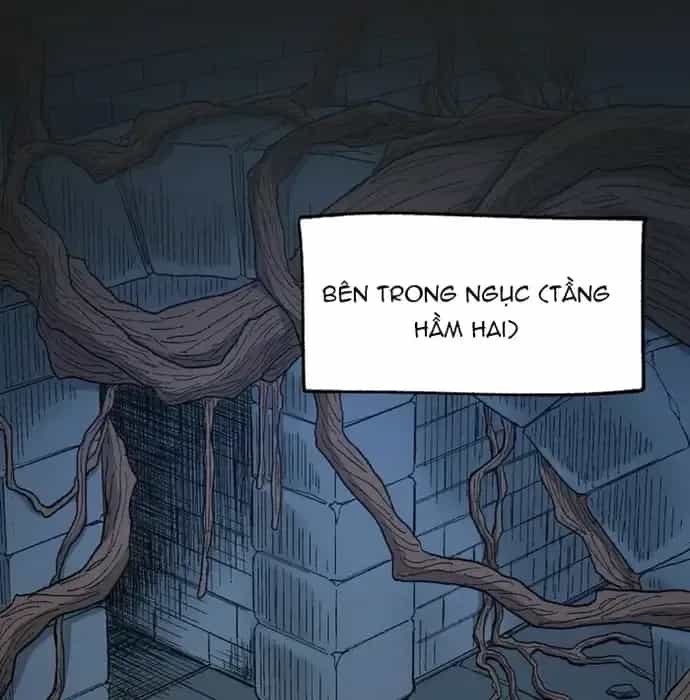 Phế Vật Thợ Săn Trùng Sinh - Chương 16 - ảnh 13