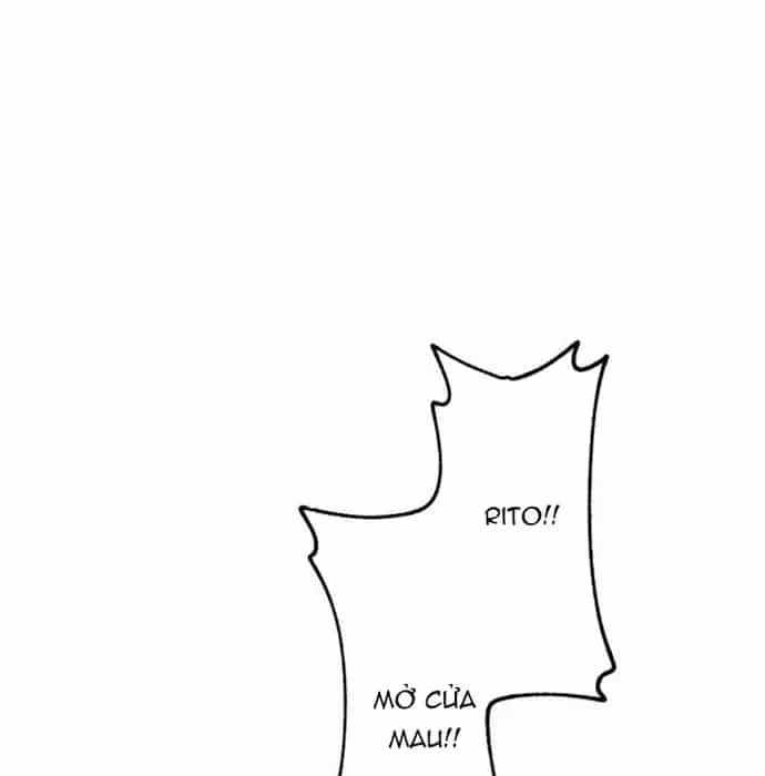 Phế Vật Thợ Săn Trùng Sinh - Chương 16 - ảnh 159