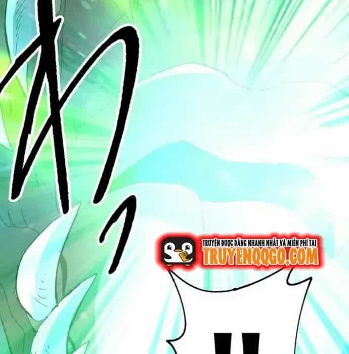 Phế Vật Thợ Săn Trùng Sinh - Chương 16 - ảnh 164