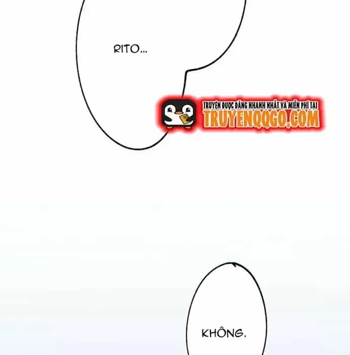 Phế Vật Thợ Săn Trùng Sinh - Chương 16 - ảnh 224