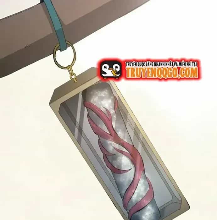 Phế Vật Thợ Săn Trùng Sinh - Chương 16 - ảnh 3