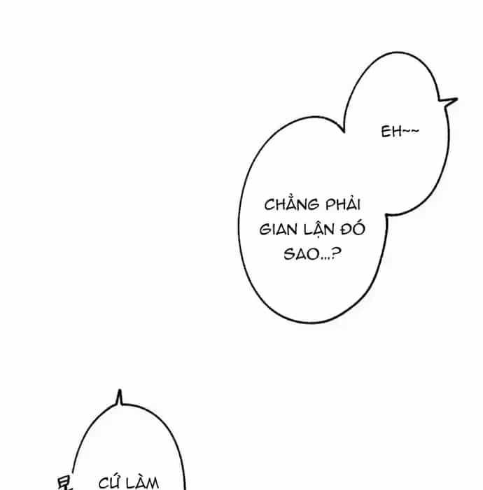 Phế Vật Thợ Săn Trùng Sinh - Chương 16 - ảnh 30