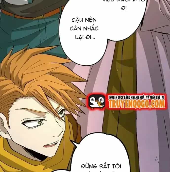 Phế Vật Thợ Săn Trùng Sinh - Chương 16 - ảnh 50