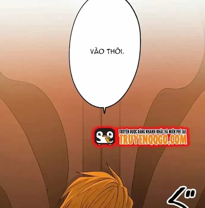 Phế Vật Thợ Săn Trùng Sinh - Chương 16 - ảnh 57