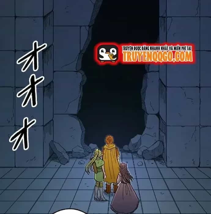 Phế Vật Thợ Săn Trùng Sinh - Chương 16 - ảnh 73