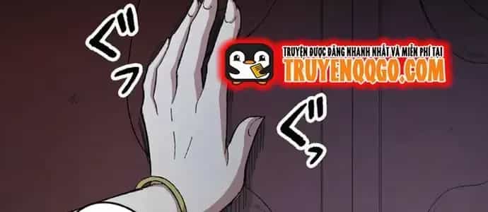 Phế Vật Thợ Săn Trùng Sinh - Chương 16 - ảnh 84