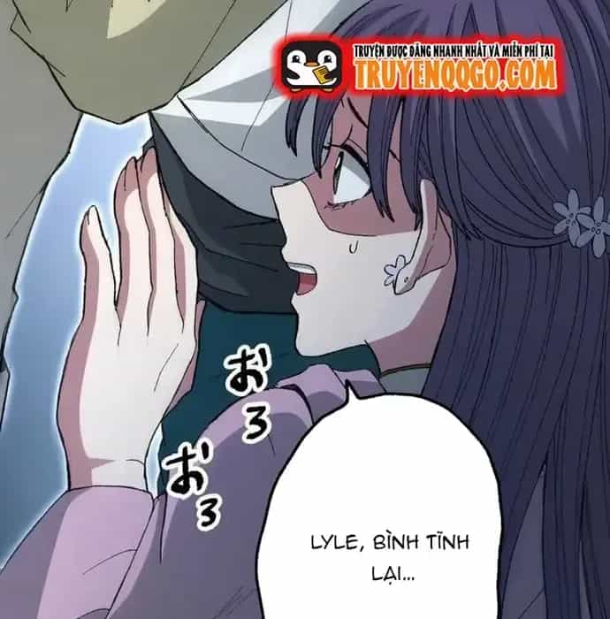 Phế Vật Thợ Săn Trùng Sinh - Chương 16 - ảnh 90