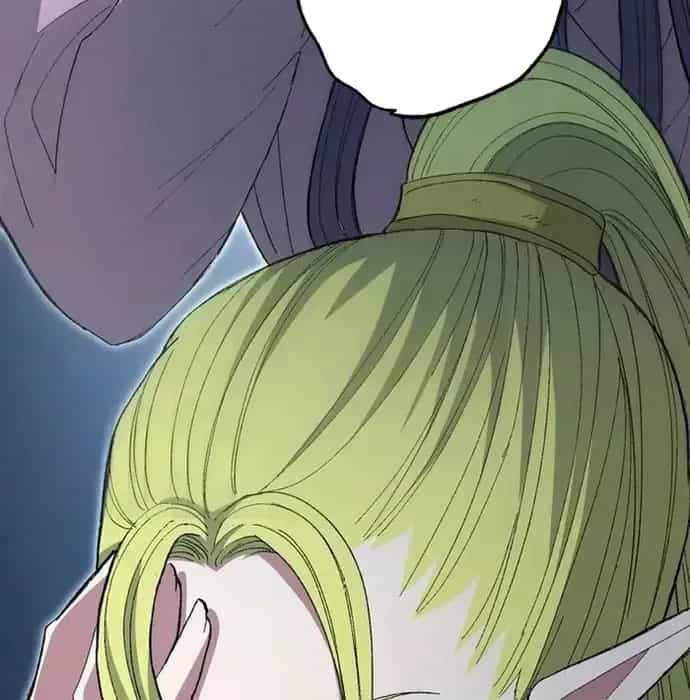 Phế Vật Thợ Săn Trùng Sinh - Chương 16 - ảnh 91