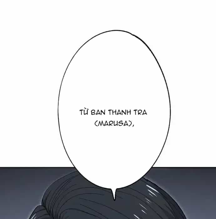 Phế Vật Thợ Săn Trùng Sinh - Chương 17 - ảnh 147
