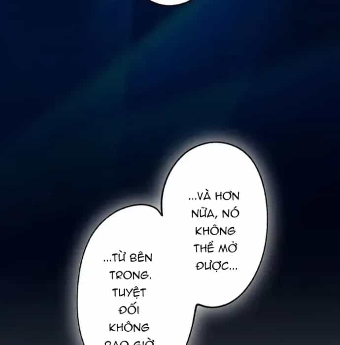 Phế Vật Thợ Săn Trùng Sinh - Chương 17 - ảnh 163