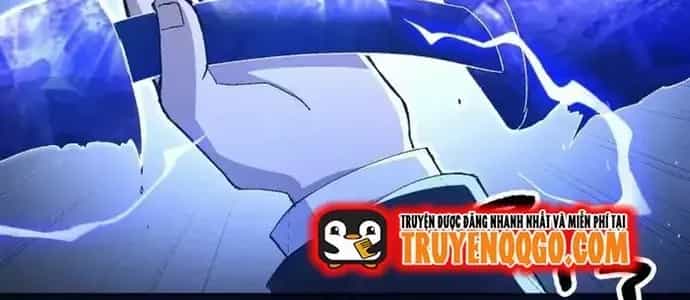 Phế Vật Thợ Săn Trùng Sinh - Chương 17 - ảnh 168