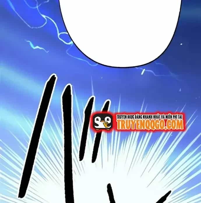Phế Vật Thợ Săn Trùng Sinh - Chương 17 - ảnh 173