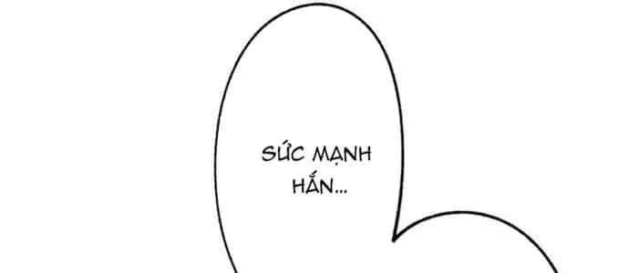 Phế Vật Thợ Săn Trùng Sinh - Chương 17 - ảnh 204