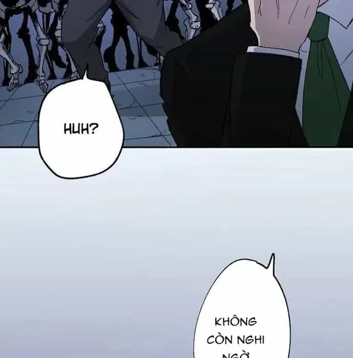 Phế Vật Thợ Săn Trùng Sinh - Chương 17 - ảnh 206