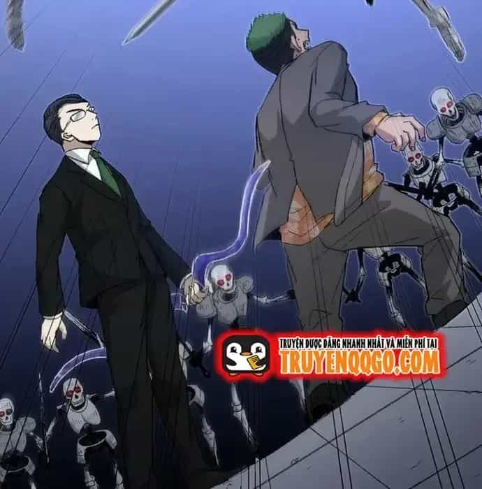 Phế Vật Thợ Săn Trùng Sinh - Chương 17 - ảnh 219