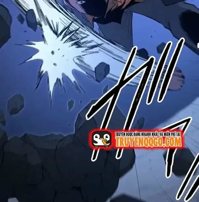 Phế Vật Thợ Săn Trùng Sinh - Chương 17 - ảnh 236