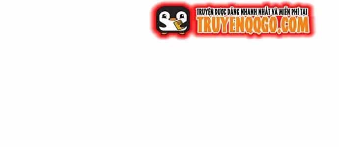 Phế Vật Thợ Săn Trùng Sinh - Chương 17 - ảnh 24
